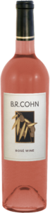 Home - B.R. Cohn Winery