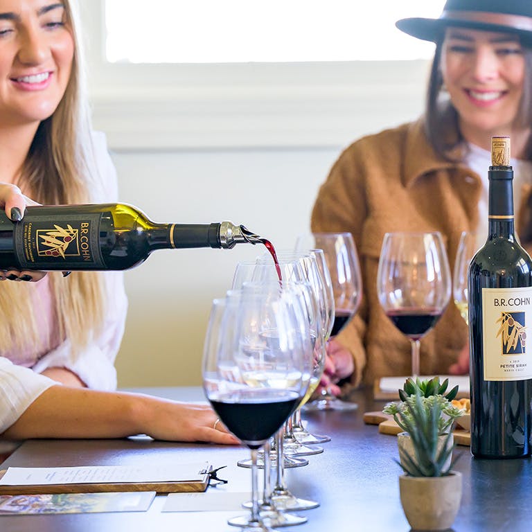 Reserve_Tasting_768x800.jpg