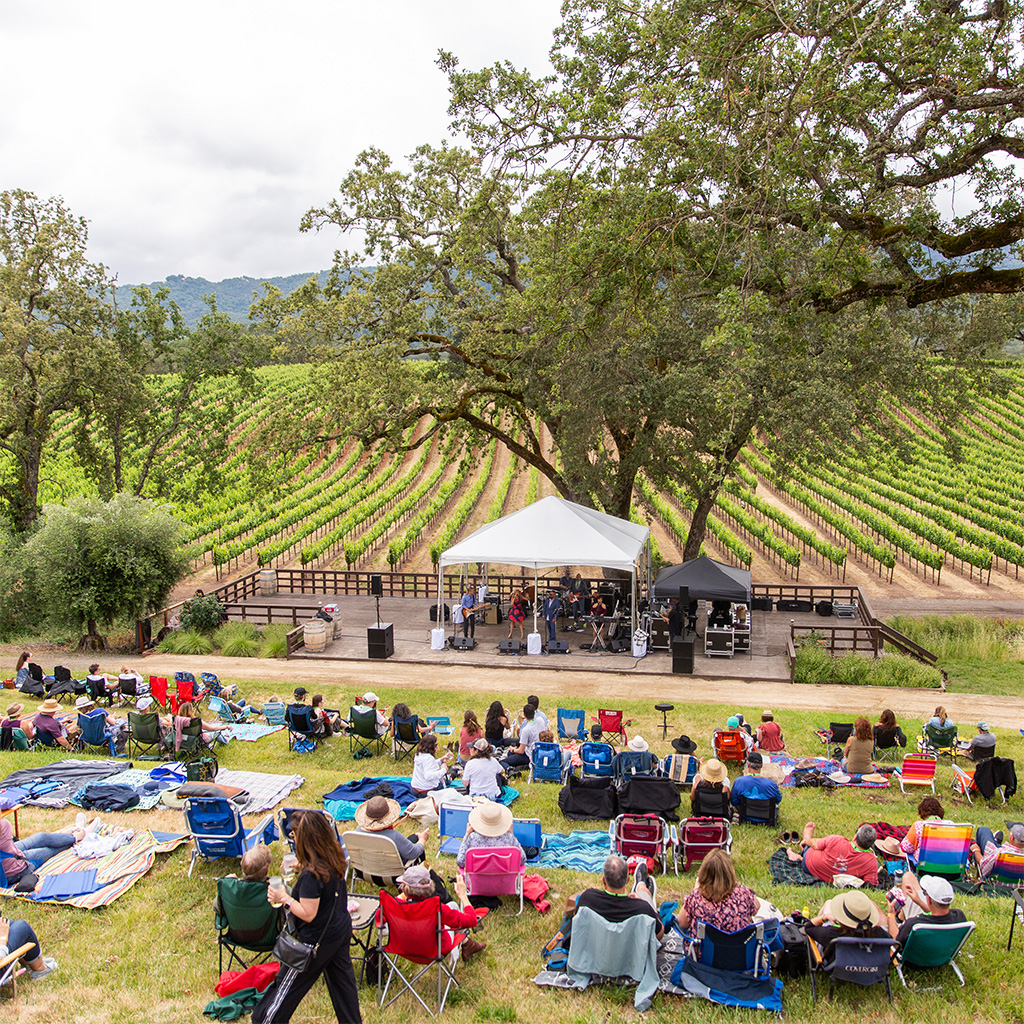 private-event-amphitheater-band2