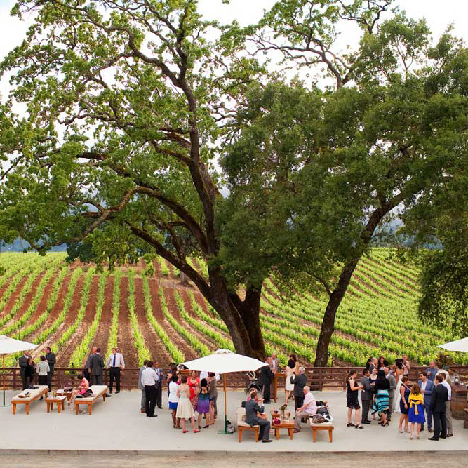 private-event-amphitheater-event