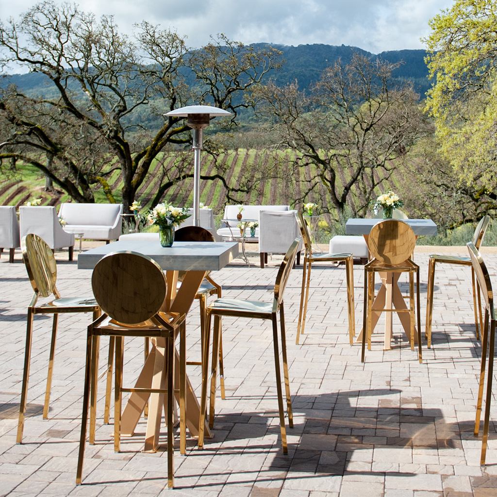 private-event-tables-couches