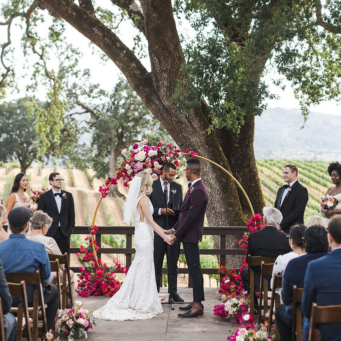 weddings-vows