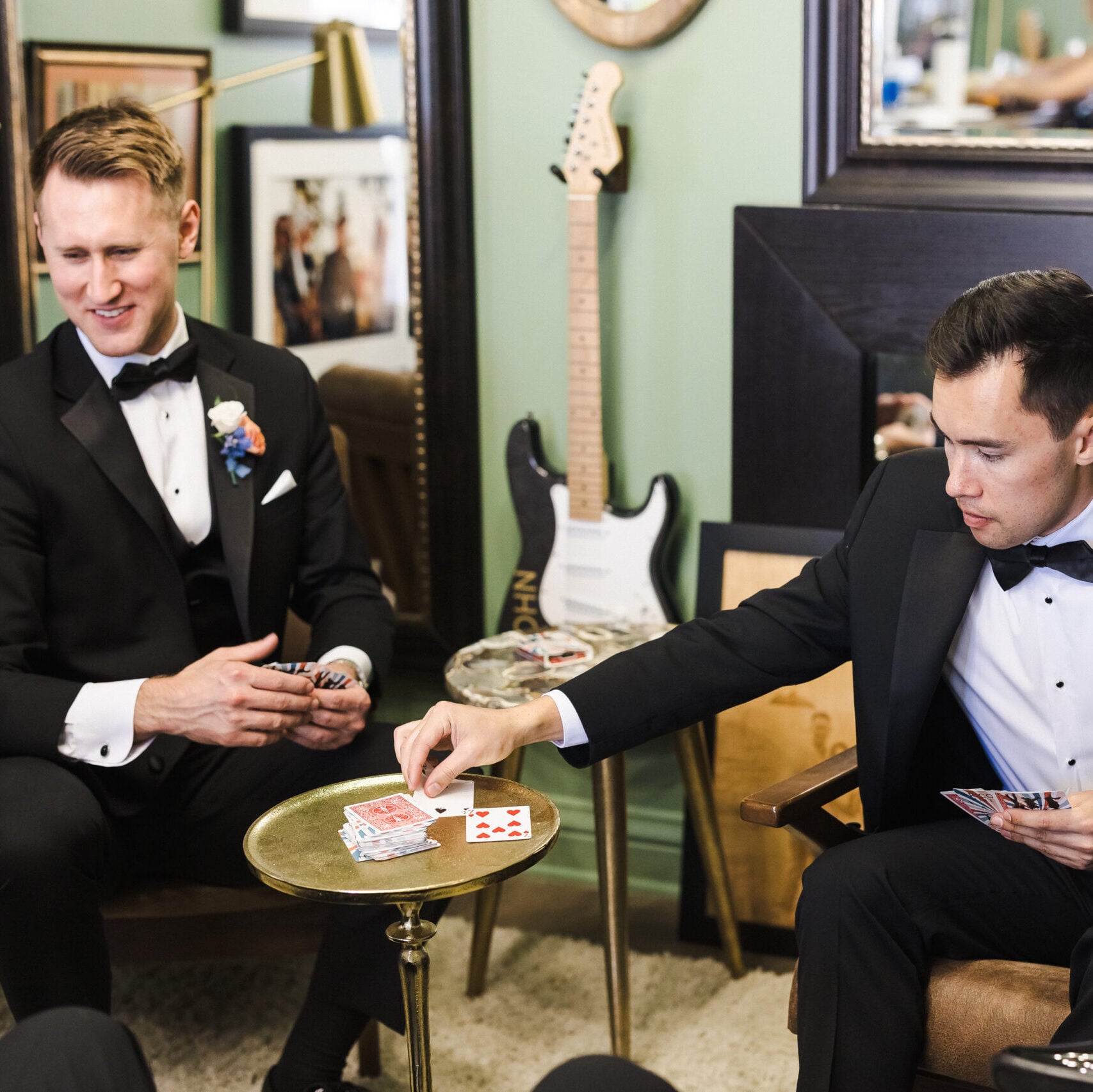 Napa-Valley-Sonoma-Wedding-Photographer