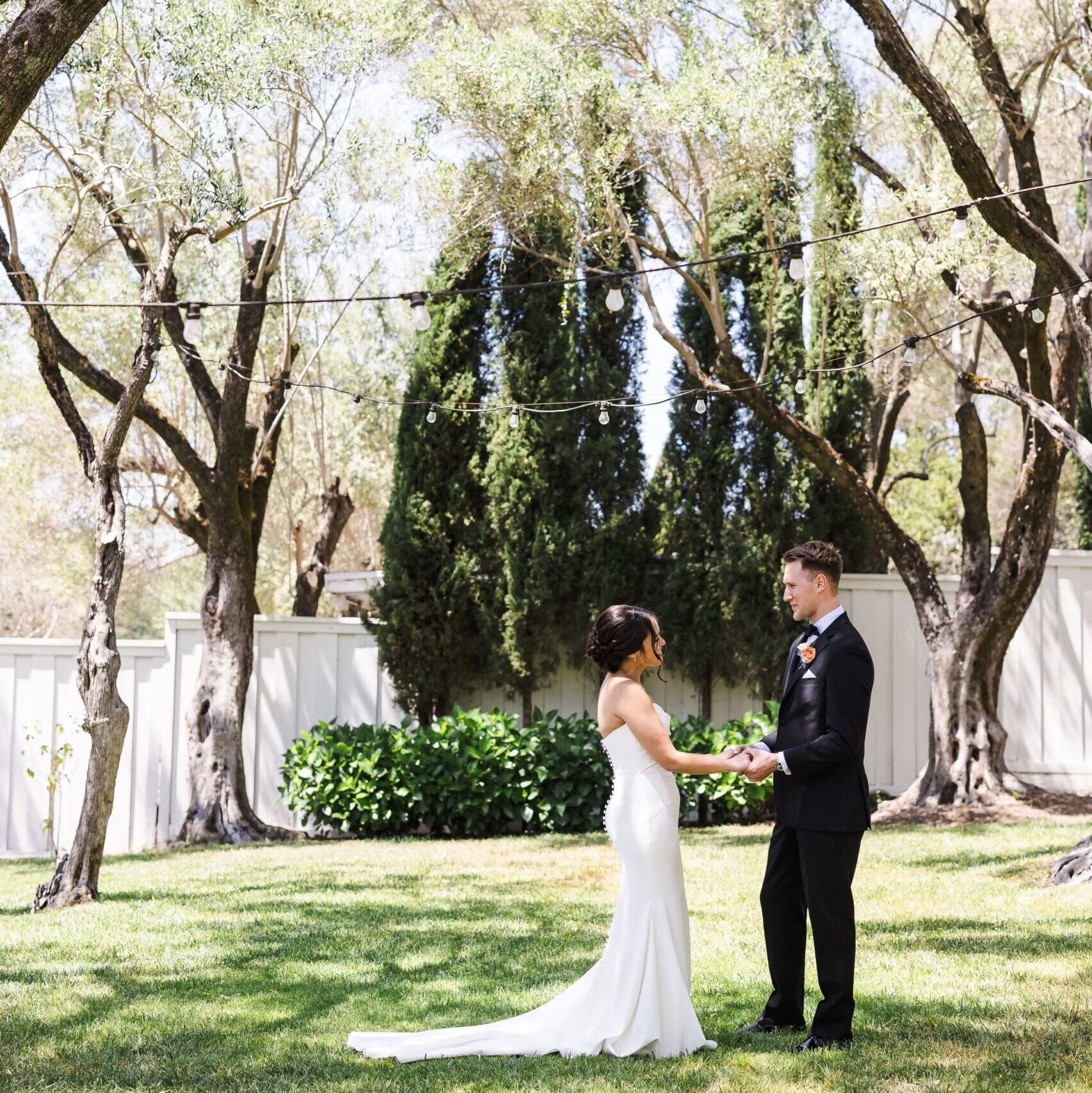 Steph-Brad-BRCohn-Wedding-HIGHLIGHTS-25 resize