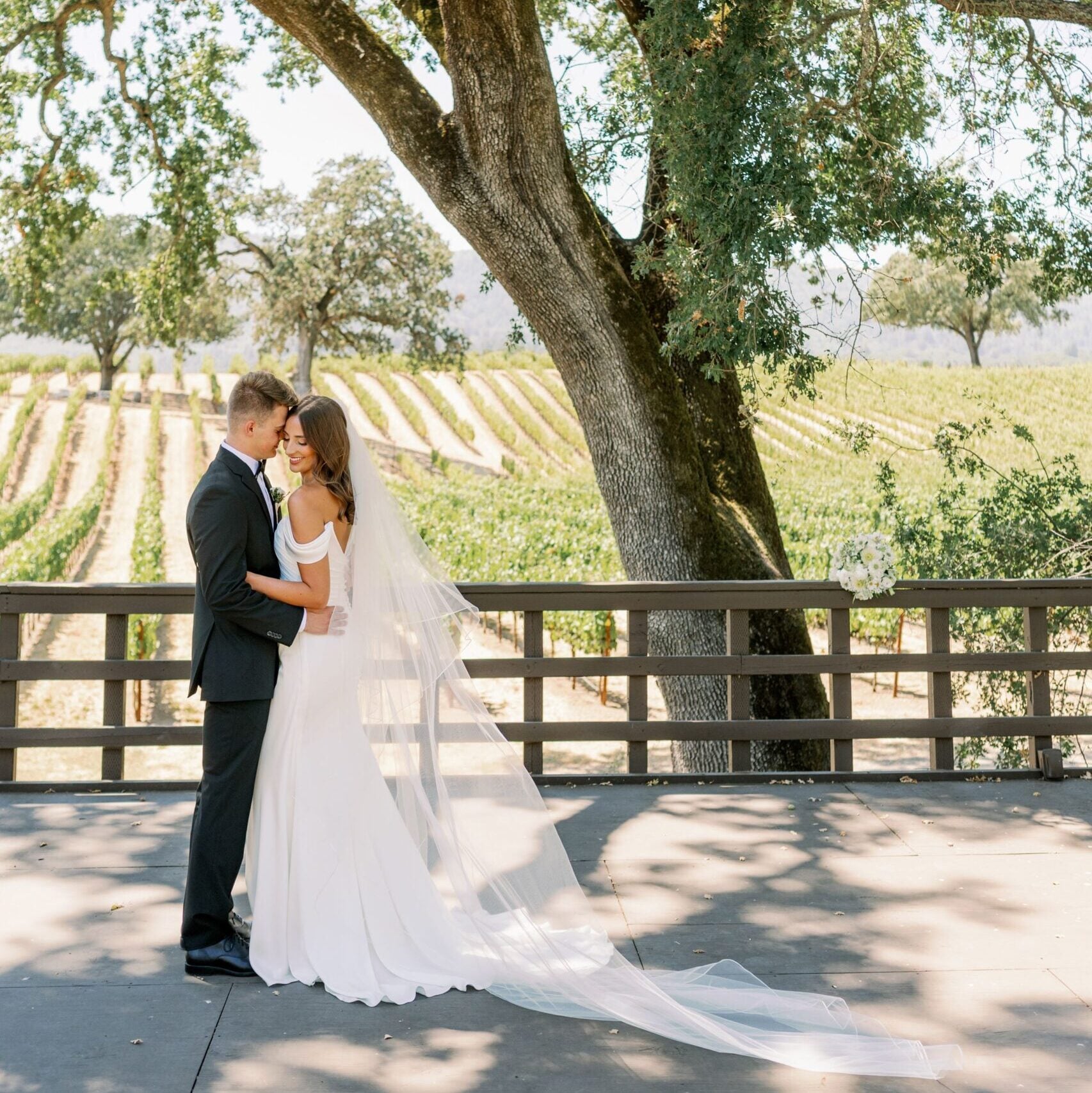 caitlinoreillyphotography_boughtonwedding_081525-49 resize