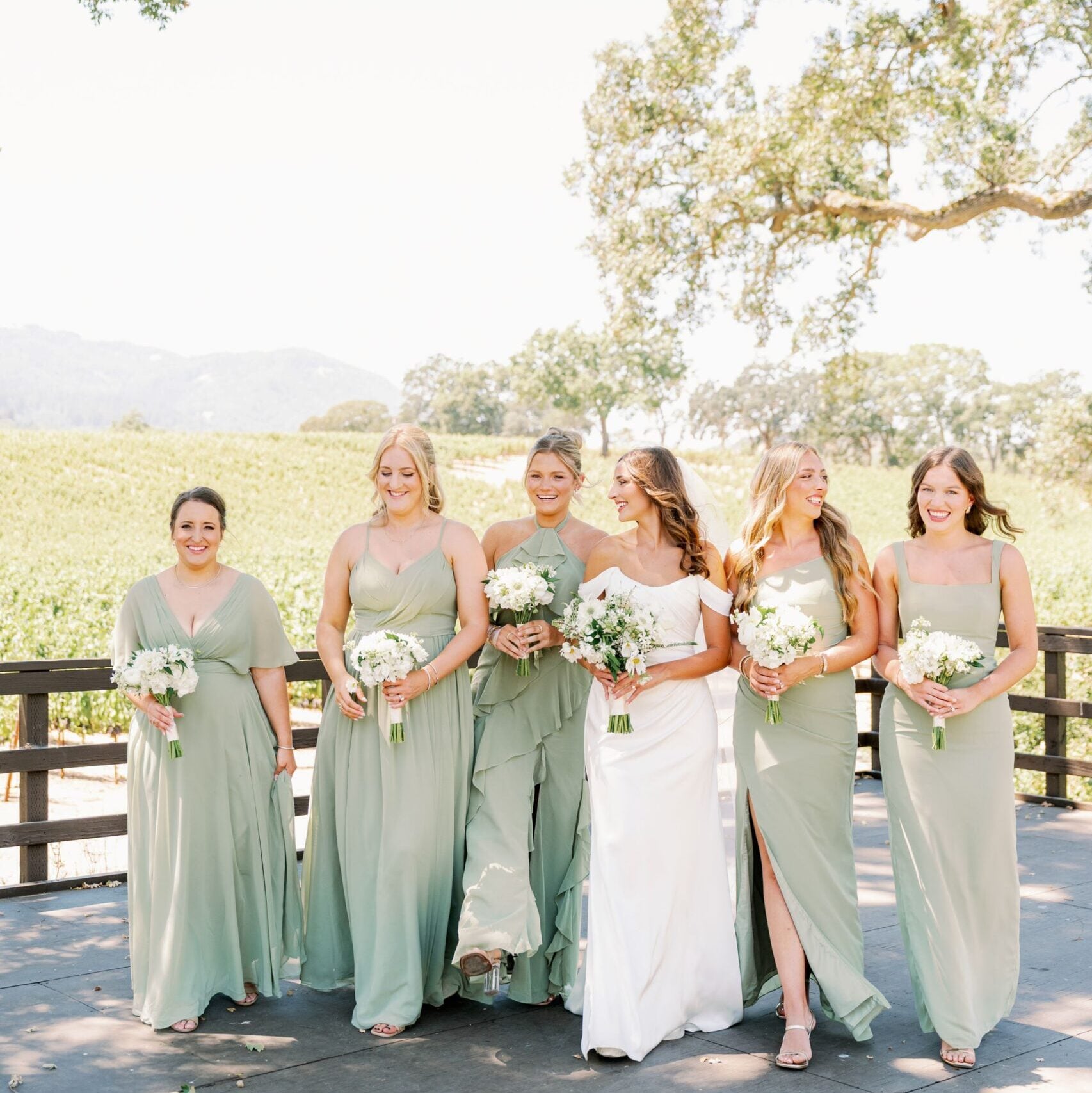 caitlinoreillyphotography_boughtonwedding_081525-85 resize
